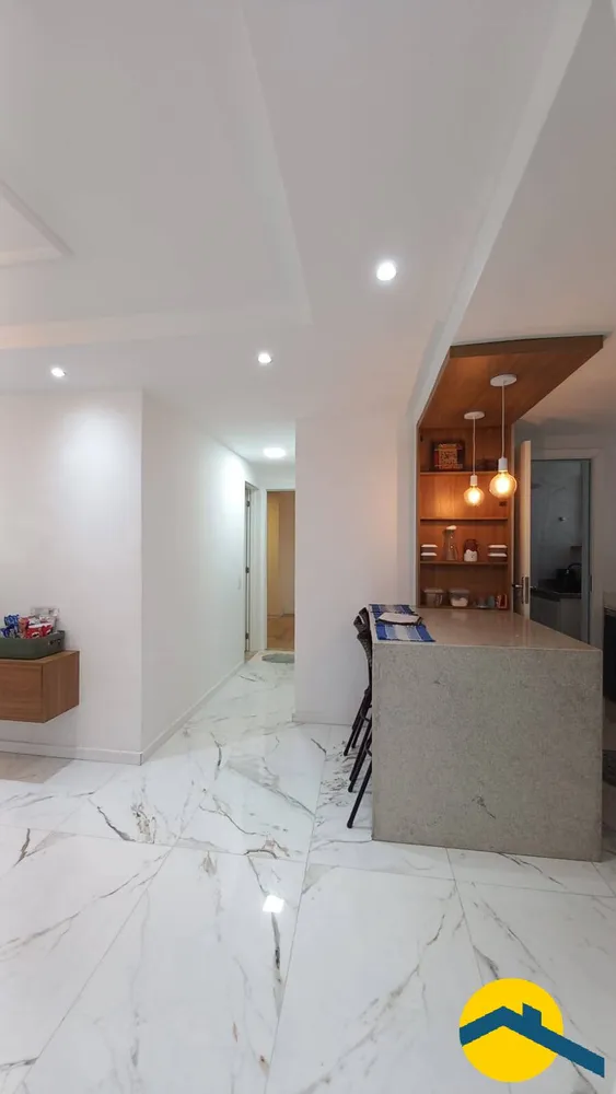 Apartamento, 2 quartos, 80 m² - Foto 60