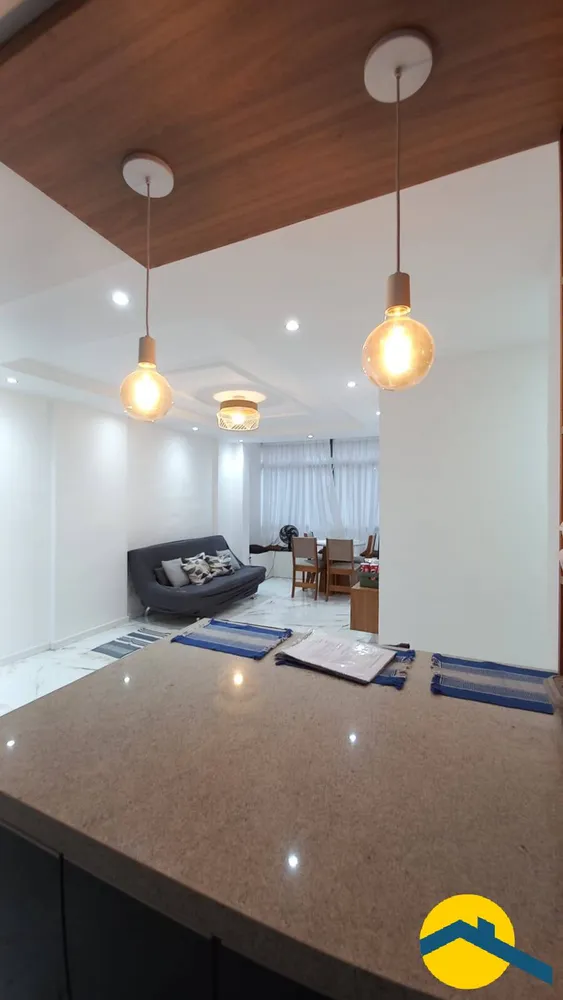 Apartamento, 2 quartos, 80 m² - Foto 15