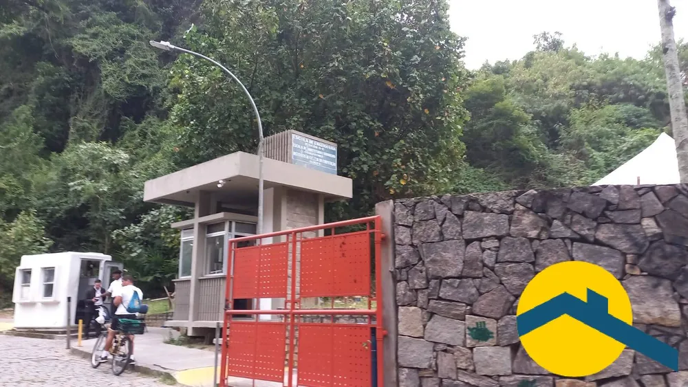 Apartamento, 2 quartos, 80 m² - Foto 37