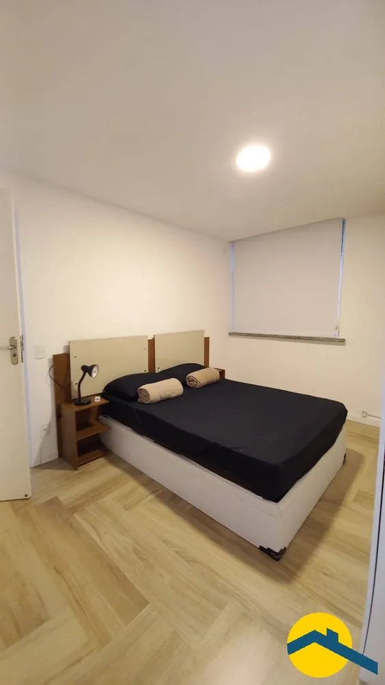 Apartamento, 2 quartos, 80 m² - Foto 36