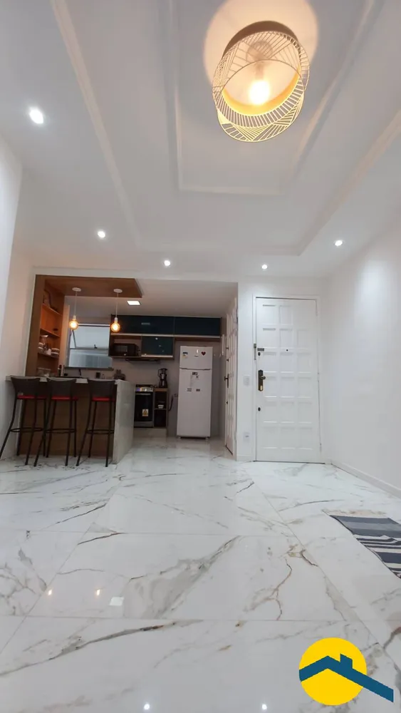 Apartamento, 2 quartos, 80 m² - Foto 25