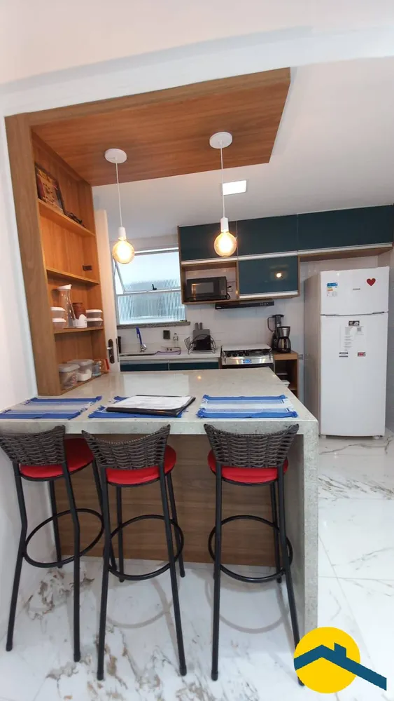 Apartamento, 2 quartos, 80 m² - Foto 63