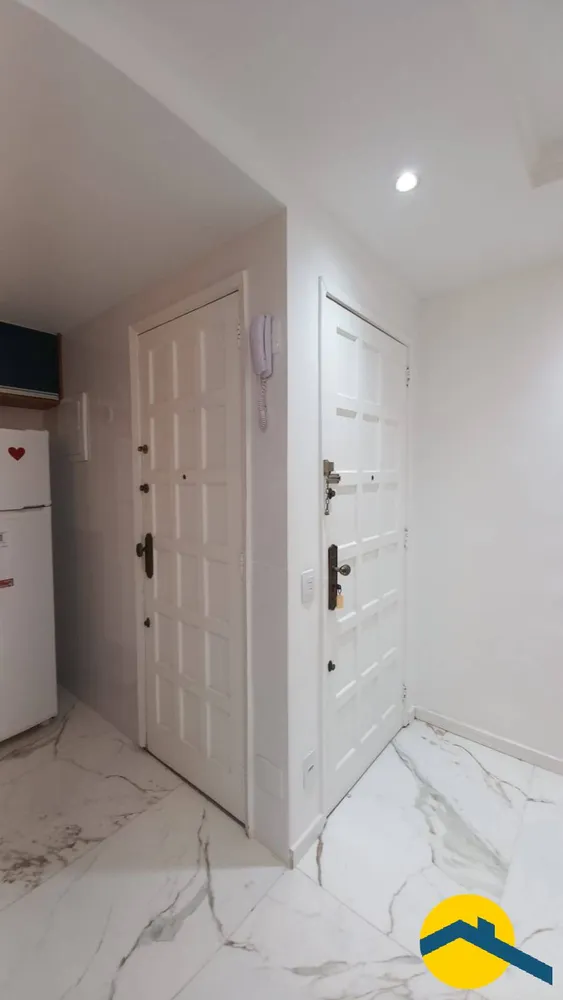 Apartamento, 2 quartos, 80 m² - Foto 65