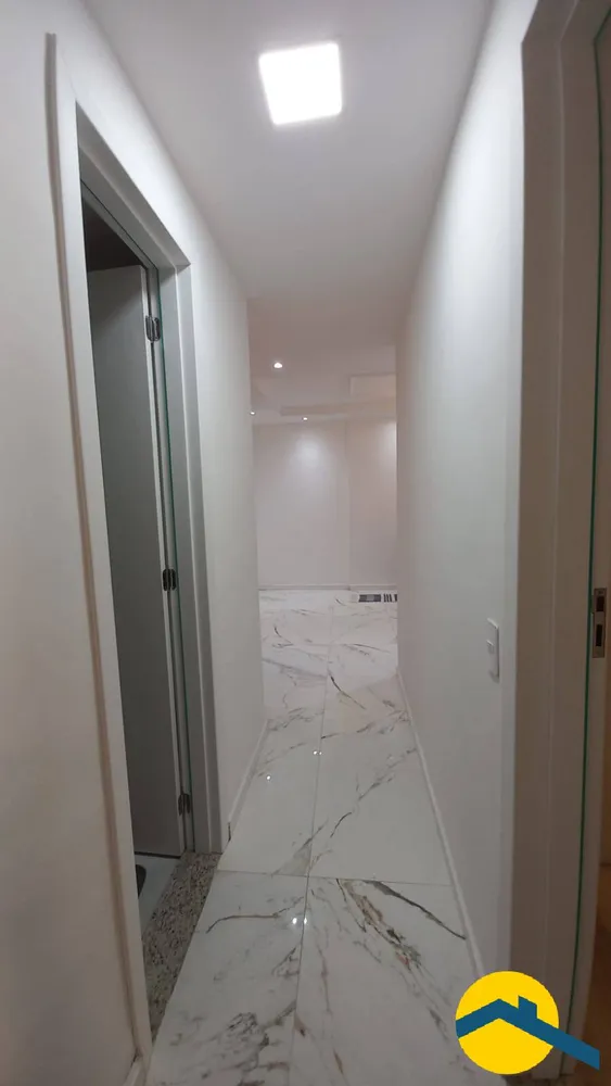 Apartamento, 2 quartos, 80 m² - Foto 47