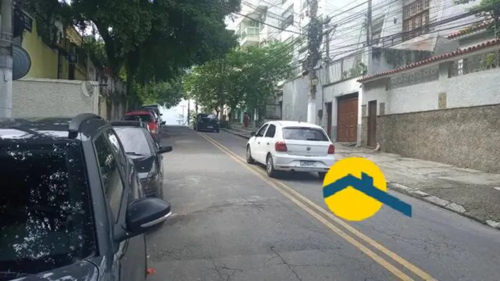Apartamento, 2 quartos, 80 m² - Foto 17