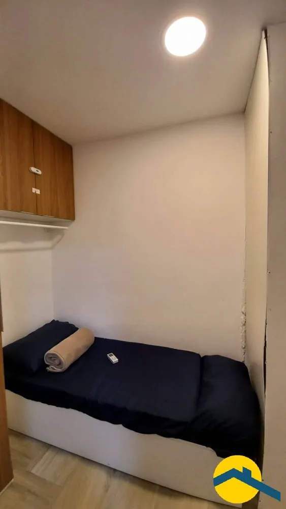 Apartamento, 2 quartos, 80 m² - Foto 42