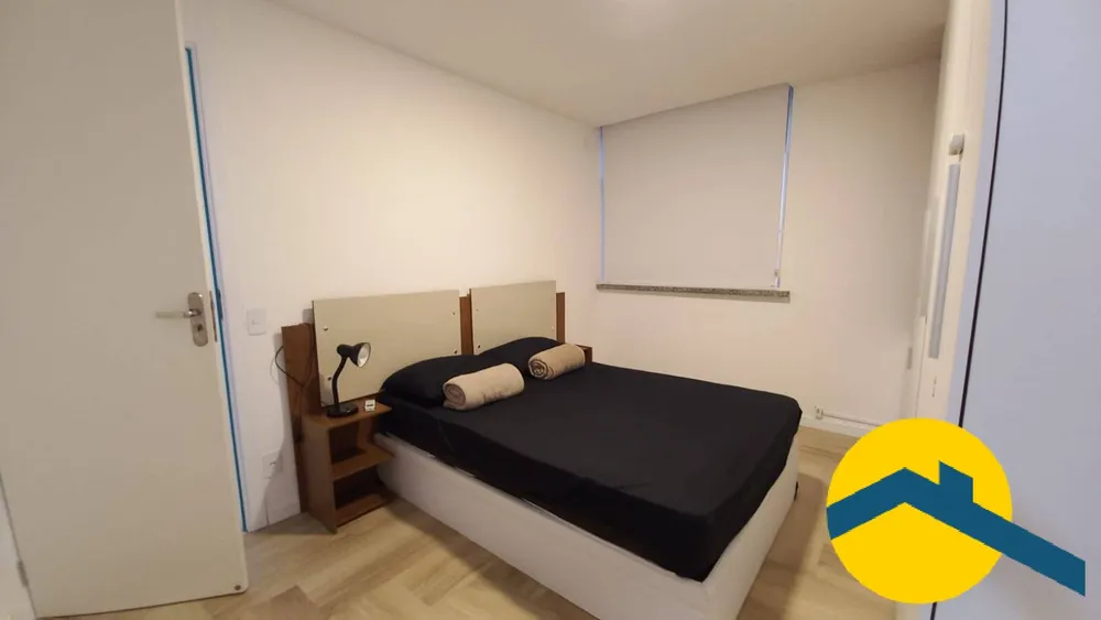 Apartamento, 2 quartos, 80 m² - Foto 26