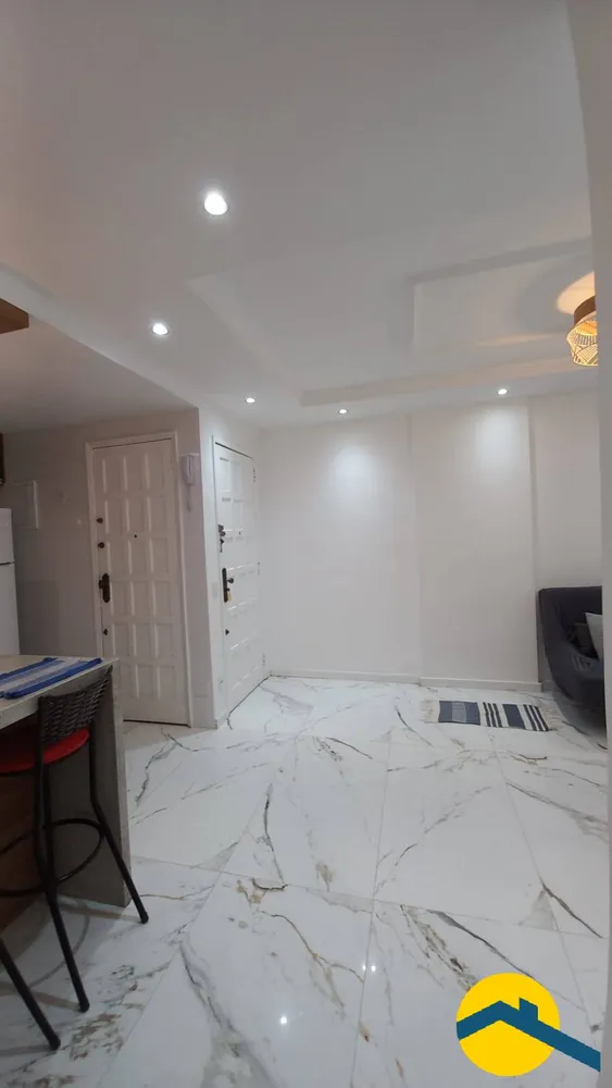 Apartamento, 2 quartos, 80 m² - Foto 52
