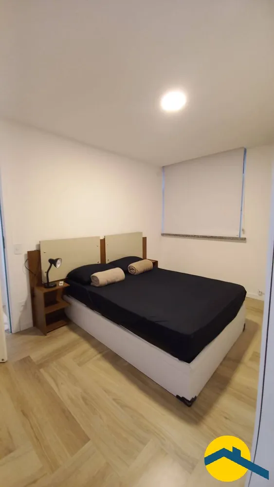 Apartamento, 2 quartos, 80 m² - Foto 73