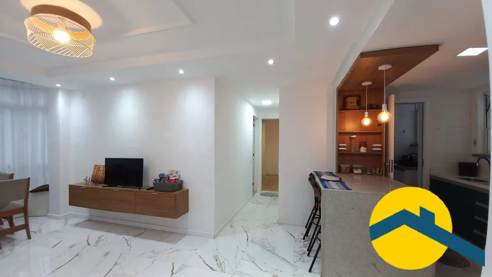 Apartamento, 2 quartos, 80 m² - Foto 30