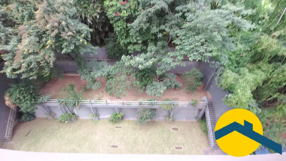 Apartamento, 2 quartos, 80 m² - Foto 43