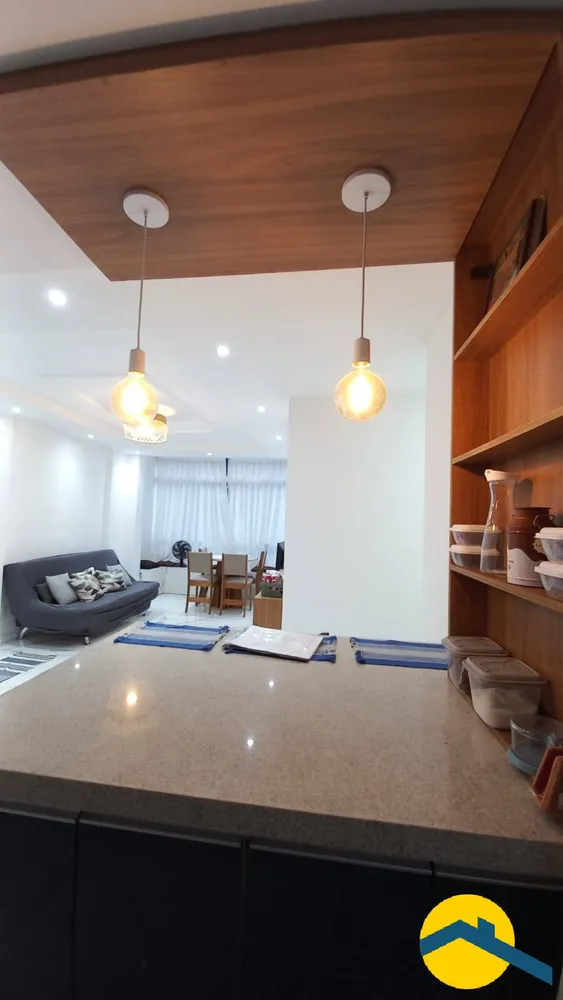 Apartamento, 2 quartos, 80 m² - Foto 74