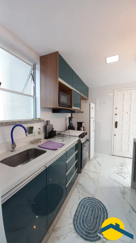 Apartamento, 2 quartos, 80 m² - Foto 50