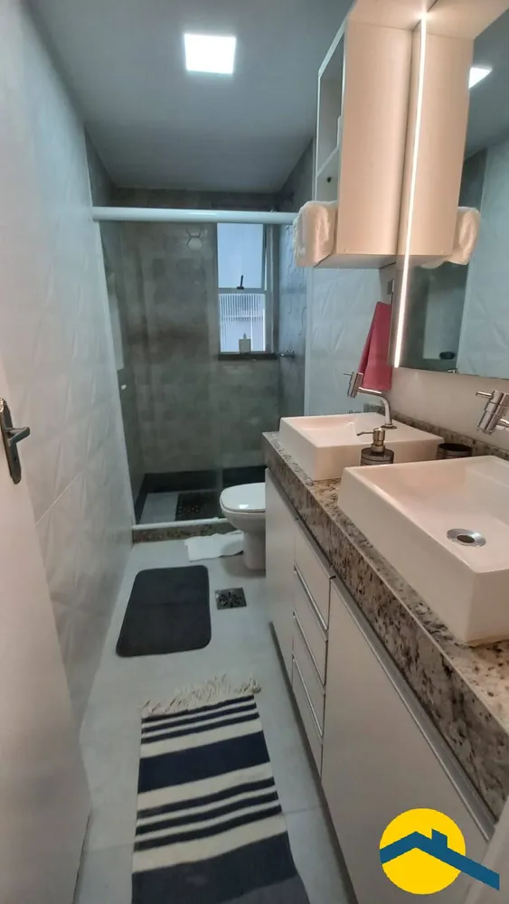 Apartamento, 2 quartos, 80 m² - Foto 29