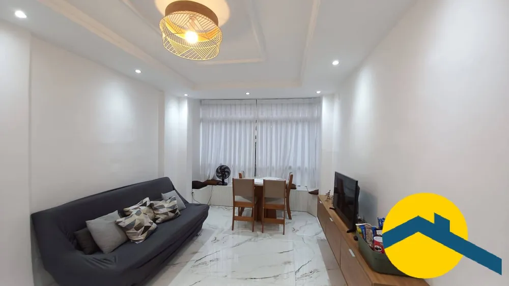 Apartamento, 2 quartos, 80 m² - Foto 67