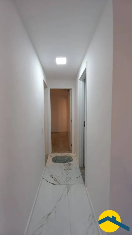 Apartamento, 2 quartos, 80 m² - Foto 27
