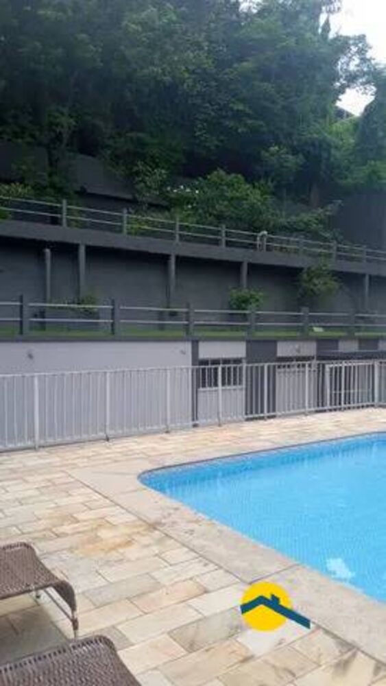 Apartamento, 2 quartos, 80 m² - Foto 8