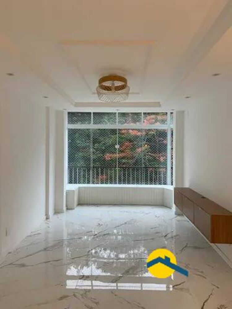 Apartamento, 2 quartos, 80 m² - Foto 7