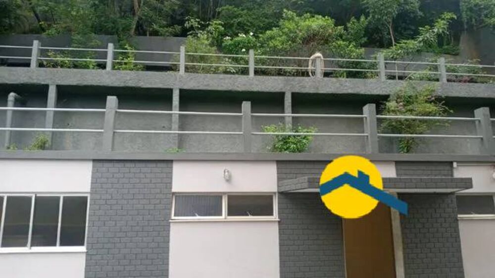 Apartamento, 2 quartos, 80 m² - Foto 5