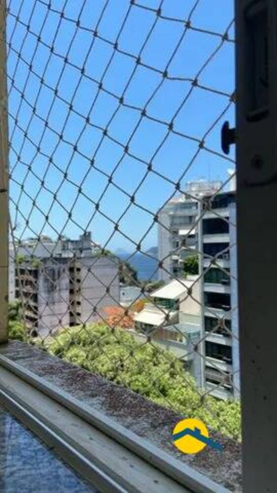 Apartamento, 2 quartos, 80 m² - Foto 11