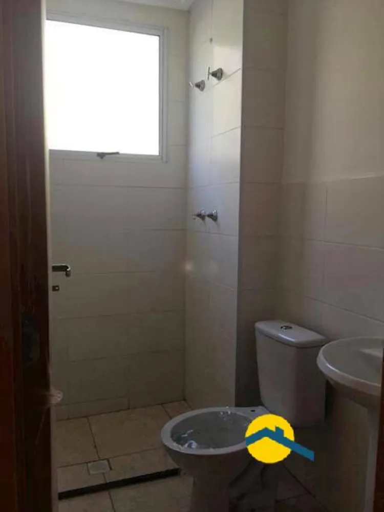 Apartamento, 2 quartos, 45 m² - Foto 6
