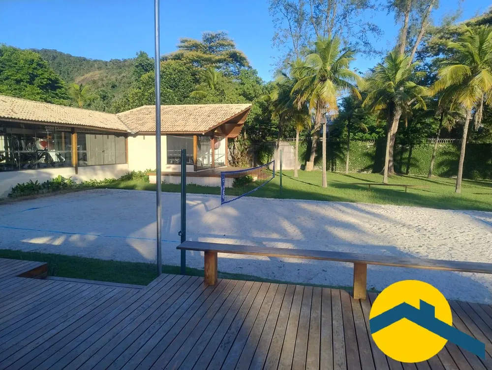 Casa de Condomínio, 4 quartos - Foto 28