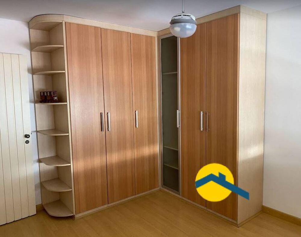 Apartamento, 2 quartos, 69 m² - Foto 1