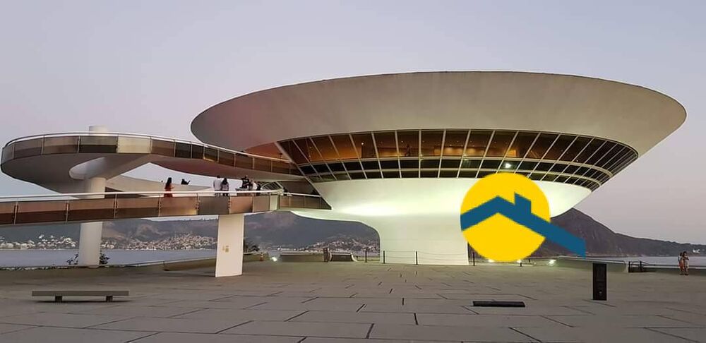 Apartamento, 2 quartos, 69 m² - Foto 2