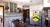 Casa, 4 quartos, 200 m² - Foto 1