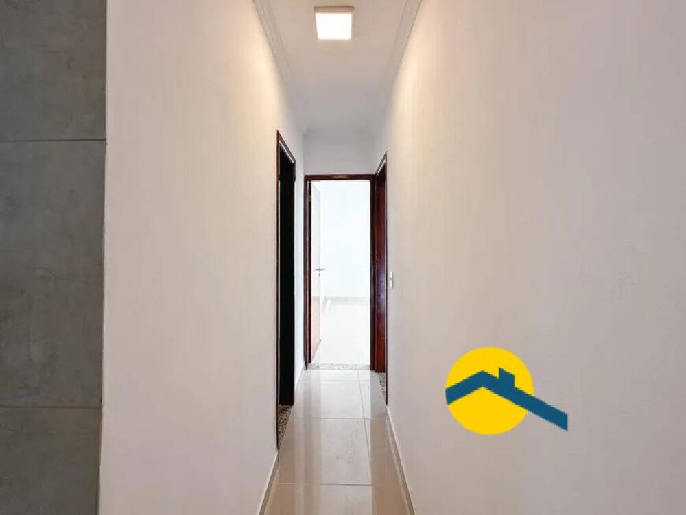 Apartamento, 2 quartos, 65 m² - Foto 2