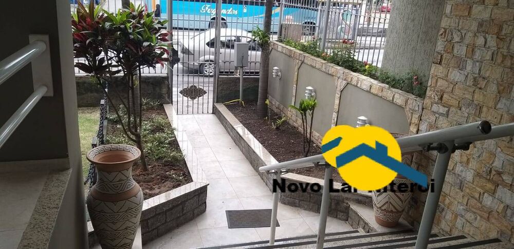 Apartamento, 2 quartos, 65 m² - Foto 7