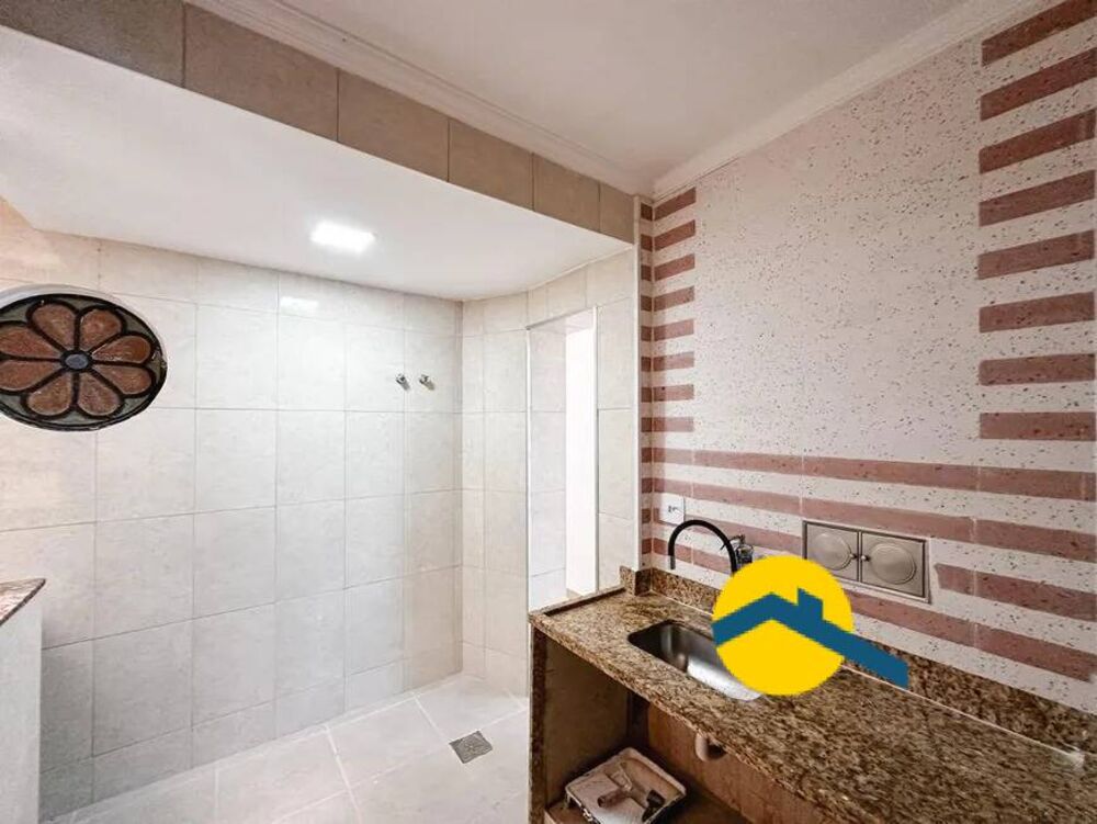 Apartamento, 2 quartos, 65 m² - Foto 3