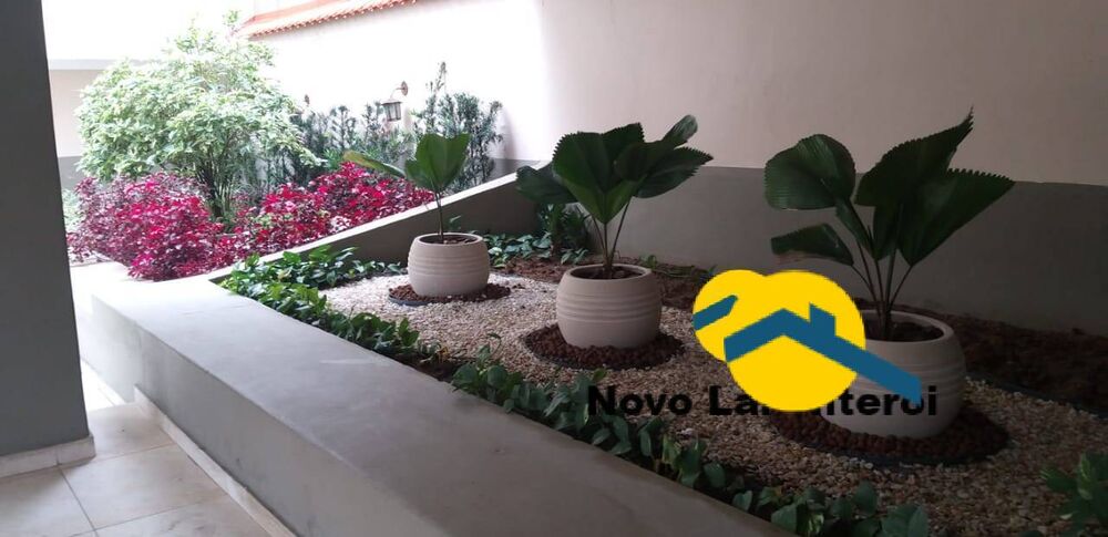 Apartamento, 2 quartos, 65 m² - Foto 6