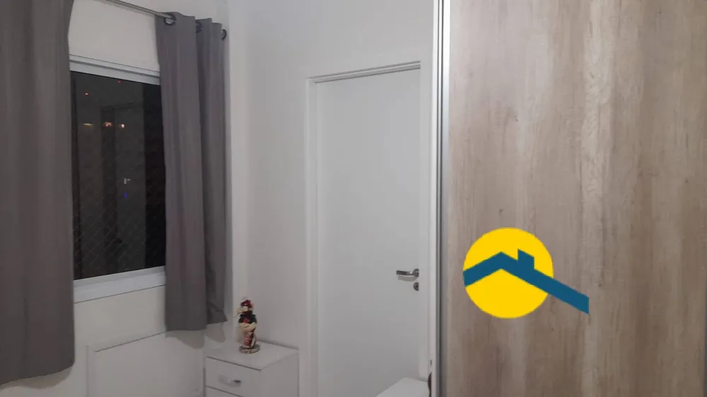 Apartamento, 3 quartos, 118 m² - Foto 23