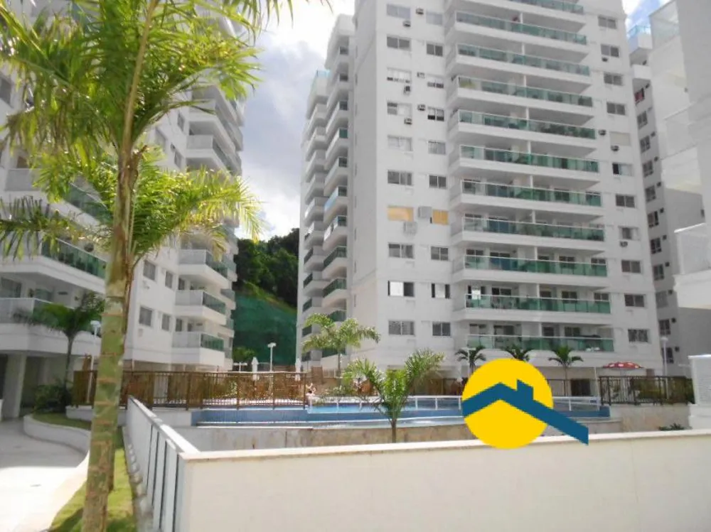 Apartamento, 3 quartos, 118 m² - Foto 44