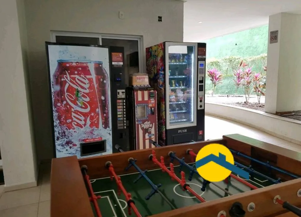 Apartamento, 3 quartos, 118 m² - Foto 40