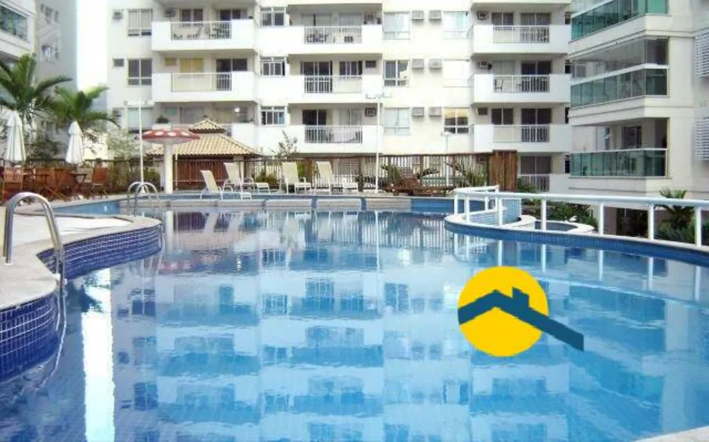 Apartamento, 3 quartos, 118 m² - Foto 27