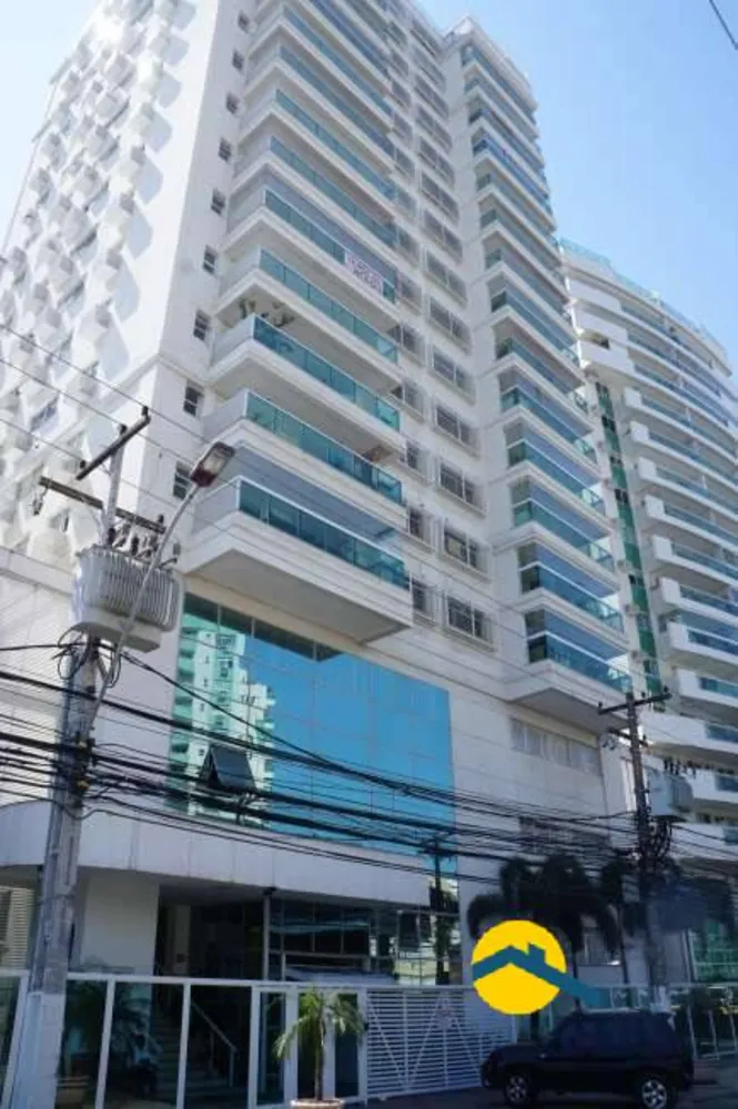 Apartamento, 3 quartos, 118 m² - Foto 45
