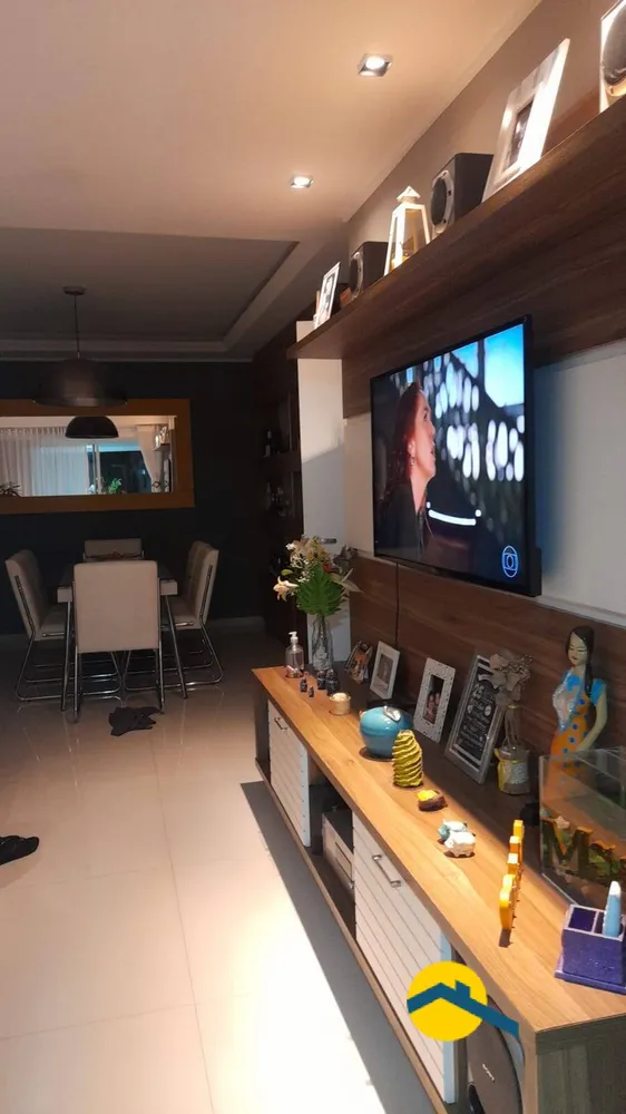 Apartamento, 3 quartos, 118 m² - Foto 11