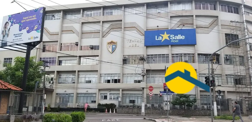 Apartamento, 3 quartos, 118 m² - Foto 52