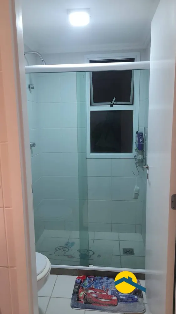 Apartamento, 3 quartos, 118 m² - Foto 25