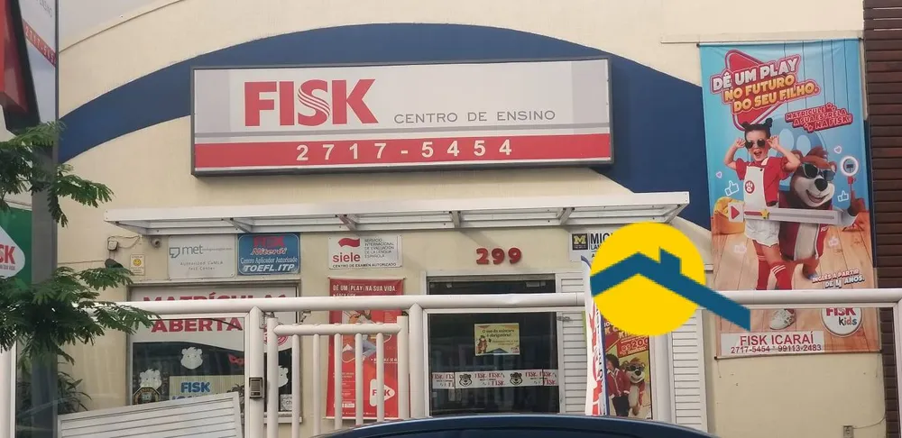 Apartamento, 3 quartos, 118 m² - Foto 47