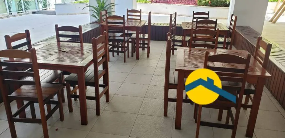 Apartamento, 3 quartos, 118 m² - Foto 43