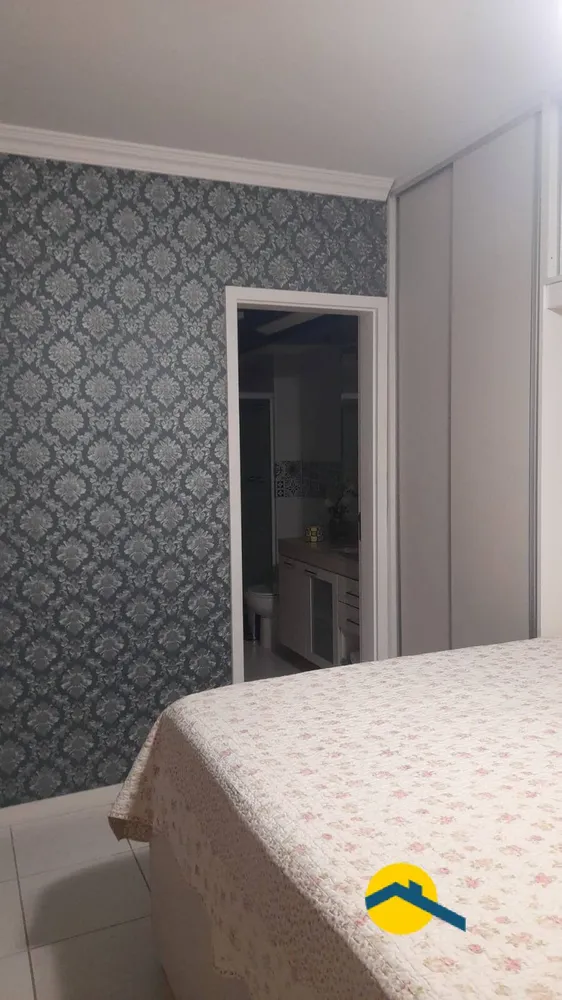 Apartamento, 3 quartos, 118 m² - Foto 18