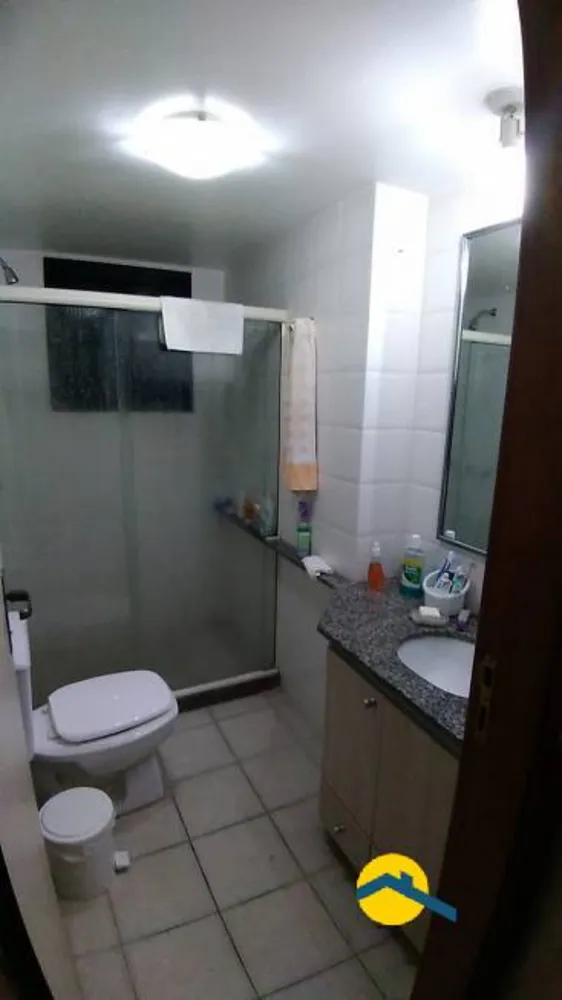 Apartamento, 4 quartos, 150 m² - Foto 29