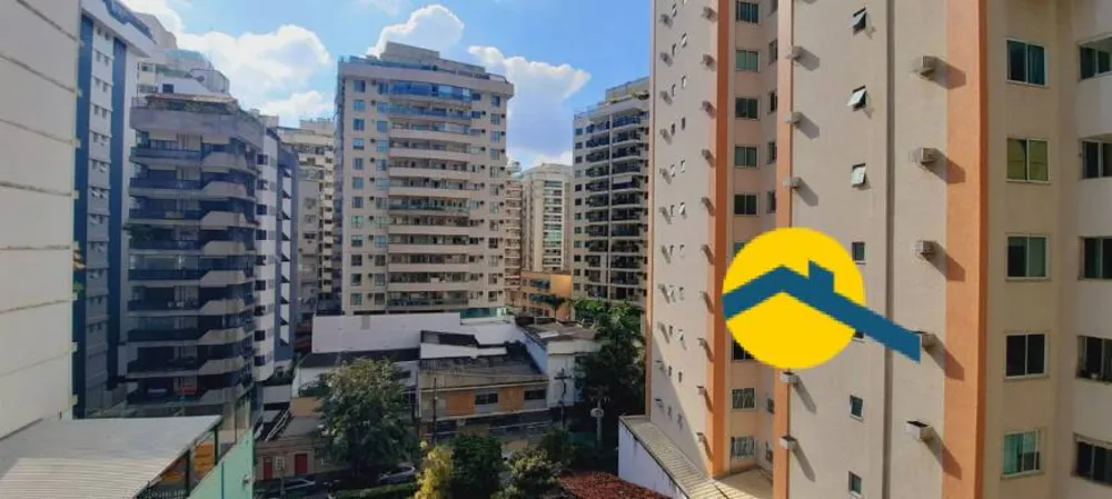 Apartamento, 4 quartos, 150 m² - Foto 16