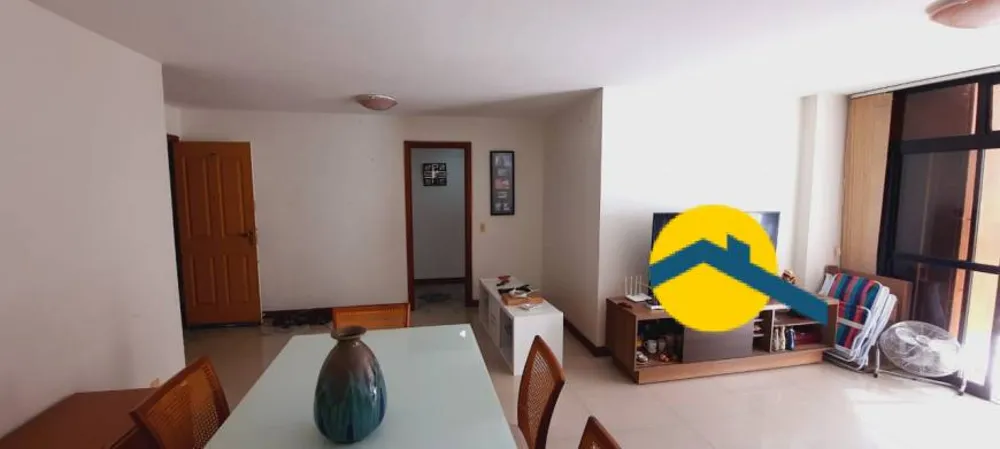 Apartamento, 4 quartos, 150 m² - Foto 8