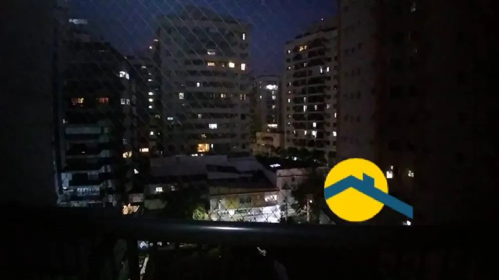 Apartamento, 4 quartos, 150 m² - Foto 4