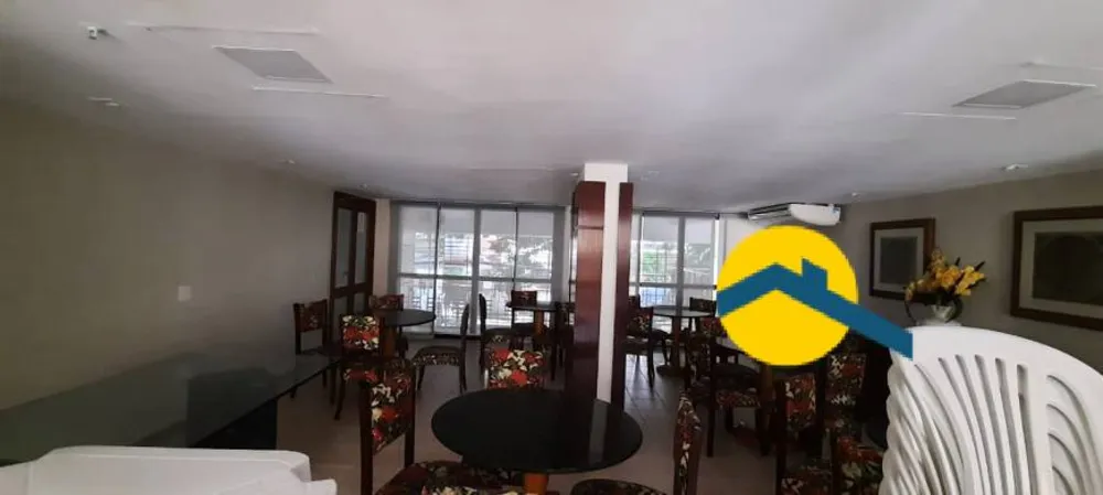 Apartamento, 4 quartos, 150 m² - Foto 39