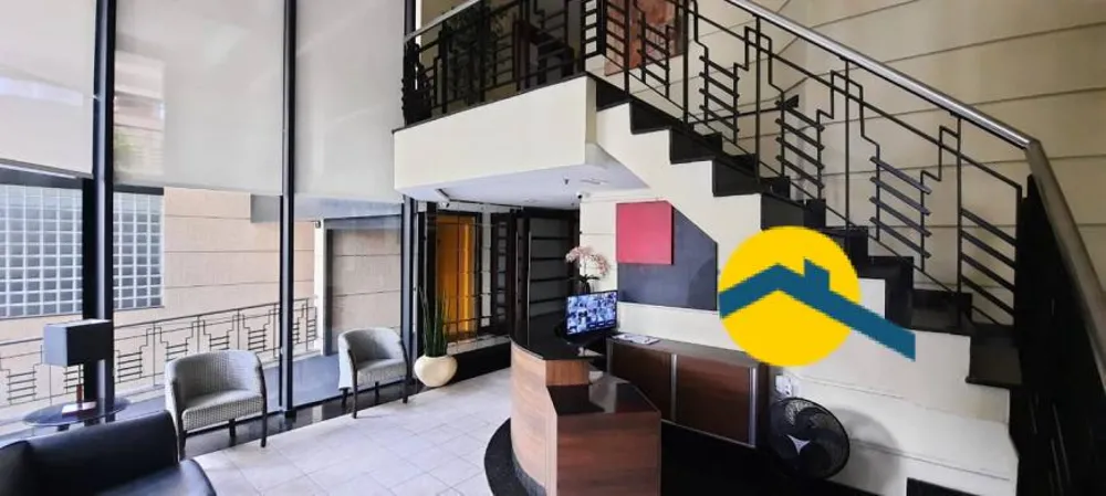 Apartamento, 4 quartos, 150 m² - Foto 47